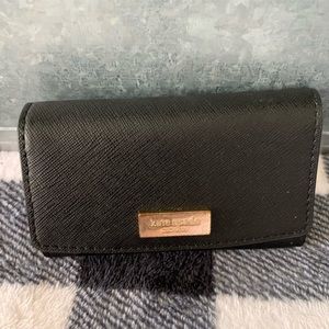 Kate spade key holder